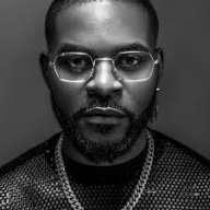 Falz calls for public hearing on alleged failure to equip Nigeria’s Armed Forces