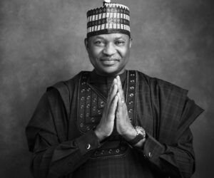 Former Attorney-General of the Federation, Abubakar Malami released after EFCC questioning