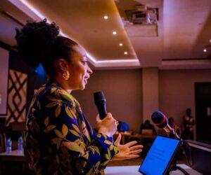 Unlocking Africa’s digital trade future — Why regulatory collaboration is our missing link