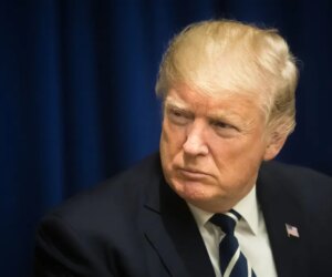 Trump designates Nigeria as ‘Country of Particular Concern’ over Christian genocide allegations