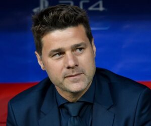 EPL: They’re performing very well – Pochettino hails two Chelsea players