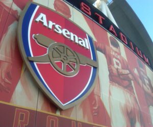 Arsenal inform Osaze he won’t be offered new deal at Emirates Stadium