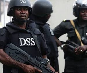 ‘DSS never invited, arrested Evangelist Ukpo Daniel’