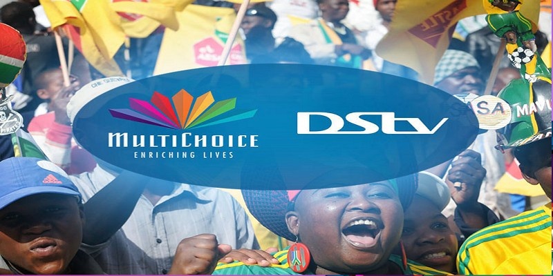 DStv gives customers 3 days of free premium channels as it marks 30 years