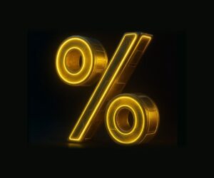 Norton’s Black Friday VPN deals have arrived with prices slashed across plans