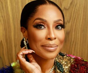 Mo Abudu’s EbonyLife ON Plus Launches Globally
