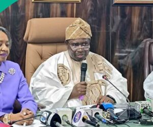 Anambra Election: INEC Uploads 94% Of Results on IReV