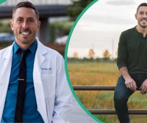 Exploring Paul Saladino’s rise to fame and his influence on the carnivore diet movement