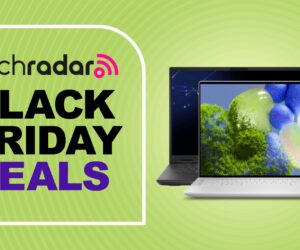 I track Dell laptop prices all year: these are the 9 best Black Friday deals I’ve found from just $299 today
