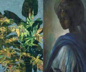 How To Appreciate Art (Even If You Don’t Get It)