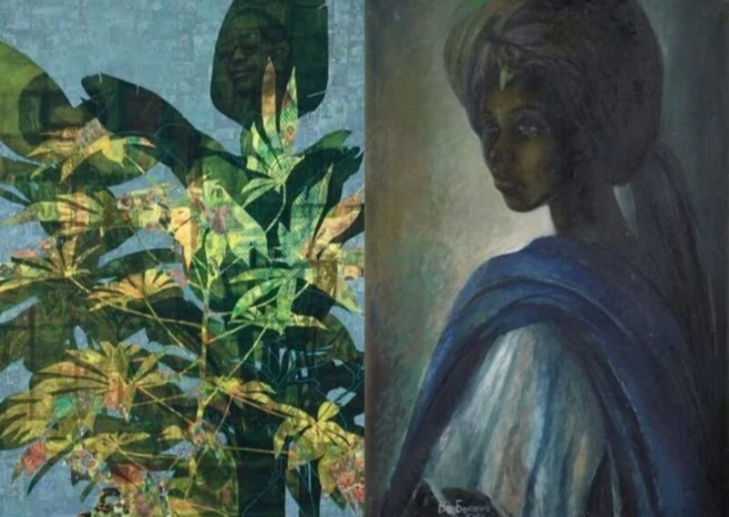 How To Appreciate Art (Even If You Don’t Get It)