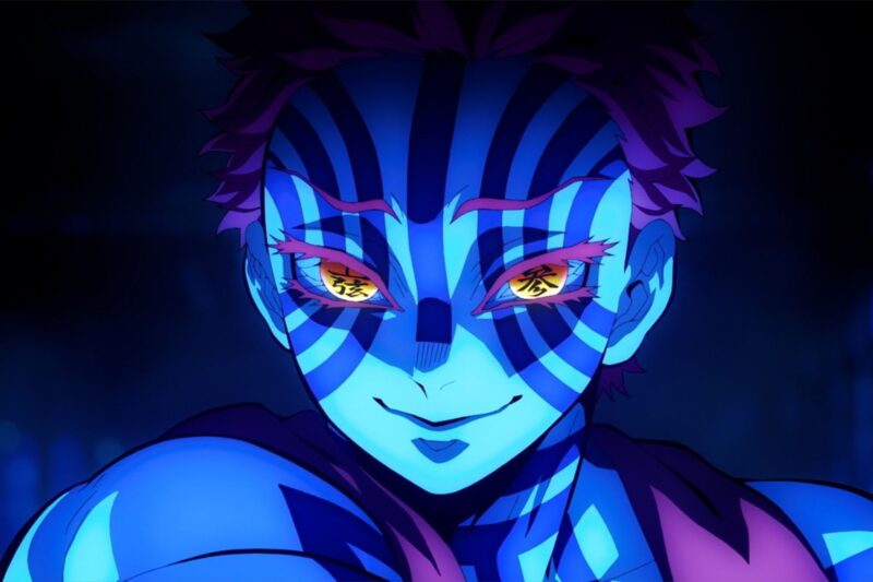 Love It or Hate It, Demon Slayer’s Infinite Castle Is Changing Anime’s Future