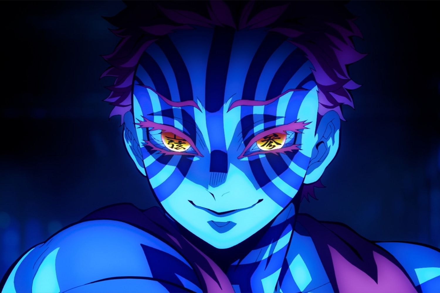 Love It or Hate It, Demon Slayer’s Infinite Castle Is Changing Anime’s Future