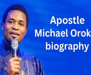 Early Life, Career, Wife, Children, Net Worth