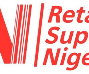 Shoprite Refutes Claims of Outlet Sealing in Lagos