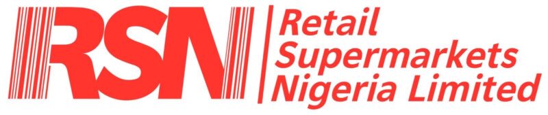 Shoprite Refutes Claims of Outlet Sealing in Lagos