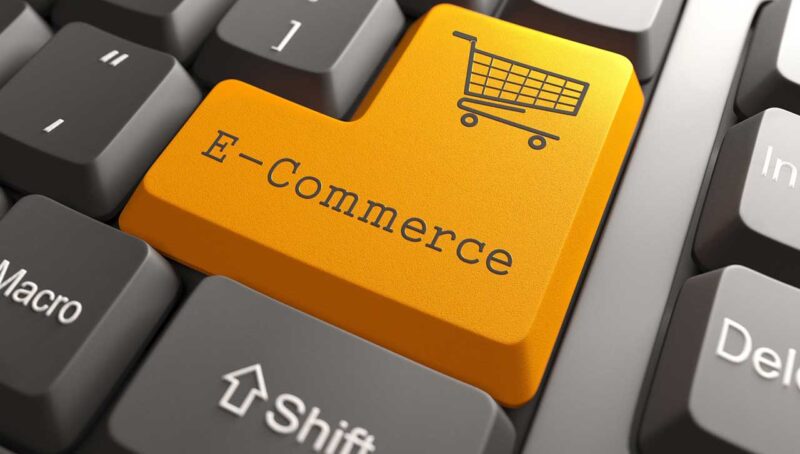Nigeria Becomes Jumia’s Testbed For Scalable Ecommerce Infrastructure In Q3 2025