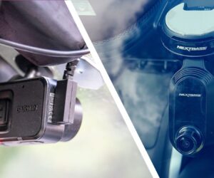 The best dash cam 2025: we’ve rigorously tested the latest car cameras