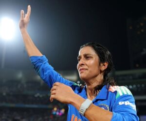 How to watch India vs South Africa — live stream 2025 Cricket World Cup Final