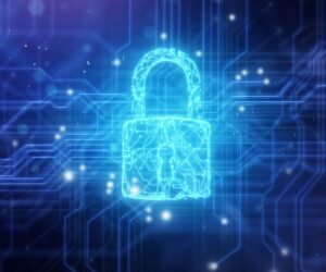 Over 60 organizations call on governments worldwide to protect encryption