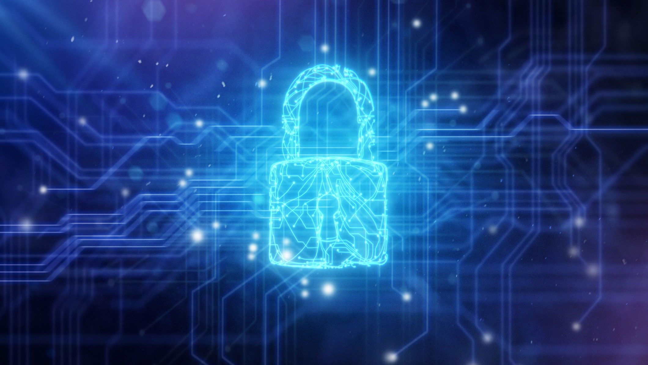 Over 60 organizations call on governments worldwide to protect encryption