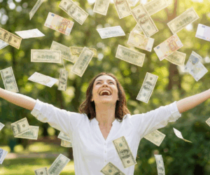 Black Friday VPN deals: our survey says you want huge savings – these three deliver