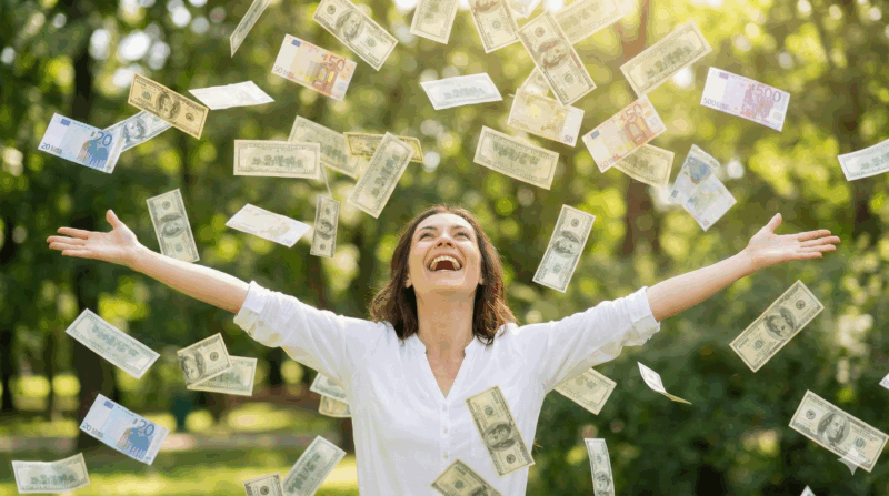 Black Friday VPN deals: our survey says you want huge savings – these three deliver