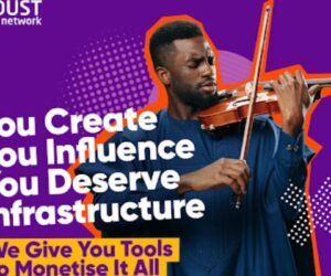 Tired of Doing Free Work? Stardust Creator Network Says ‘No More!’