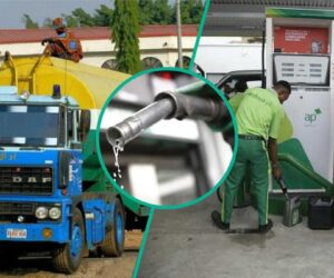 IPMAN Warns of Possible Fuel Disruption as NMDPRA Delays Debt Payments