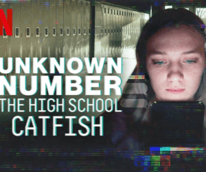 Five Real-Life Stories on Netflix That Are Wilder Than Fiction