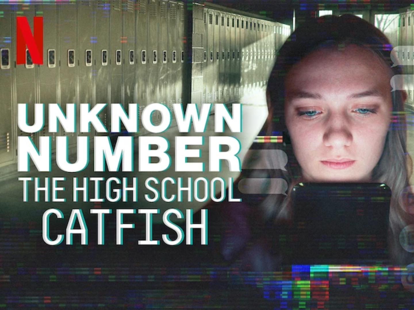 Five Real-Life Stories on Netflix That Are Wilder Than Fiction