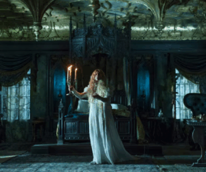 What Makes Horror Scary? 10 Subgenres and the Movies Behind Them