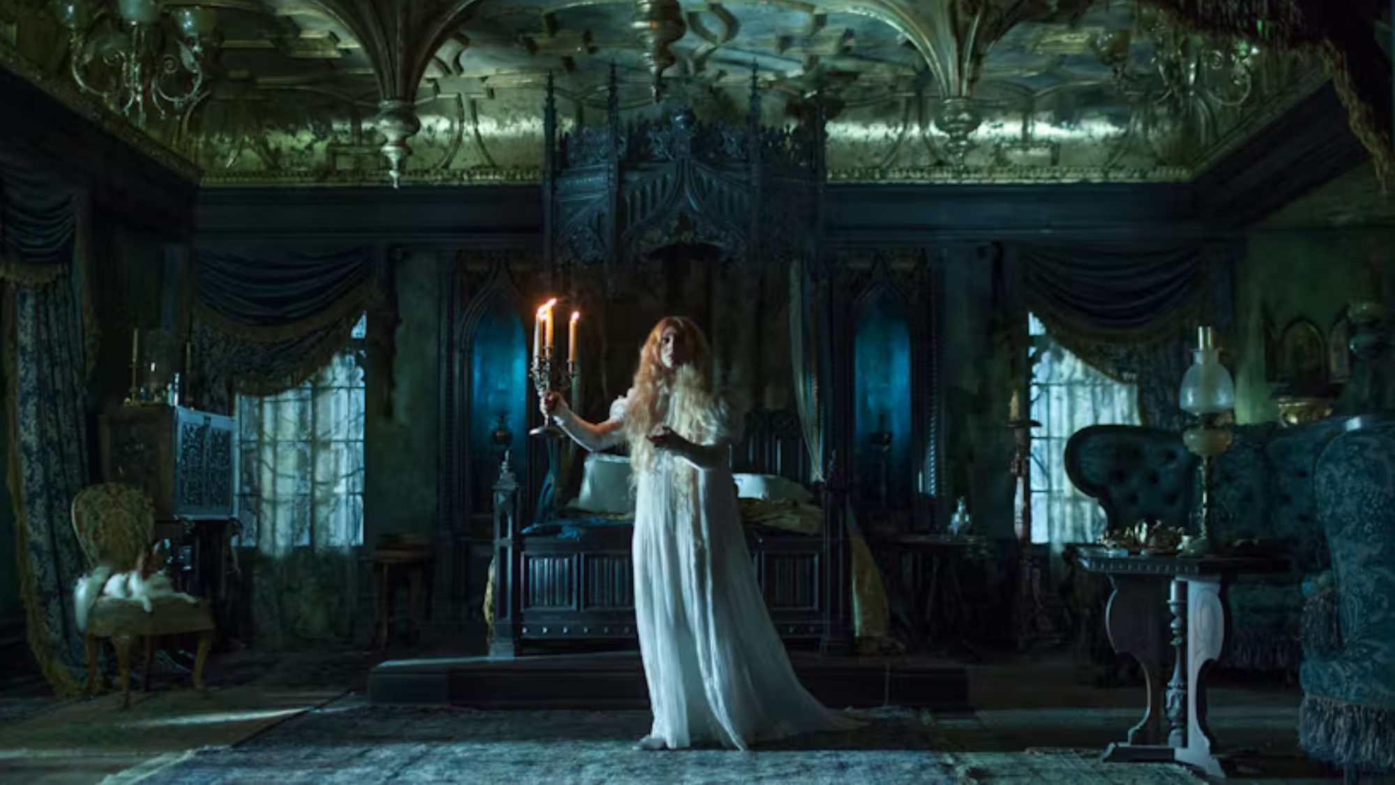 What Makes Horror Scary? 10 Subgenres and the Movies Behind Them