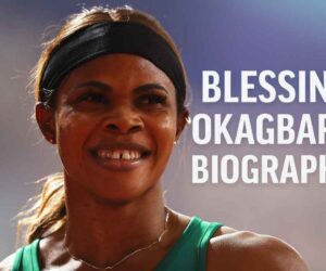 Early Life, Career, Stats, Family & Net Worth