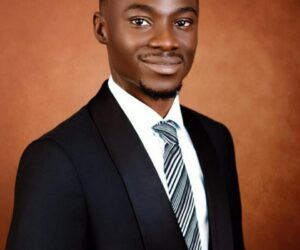 Expert Urges FG To Give Similar Attention To Charcoal As Crude Oil