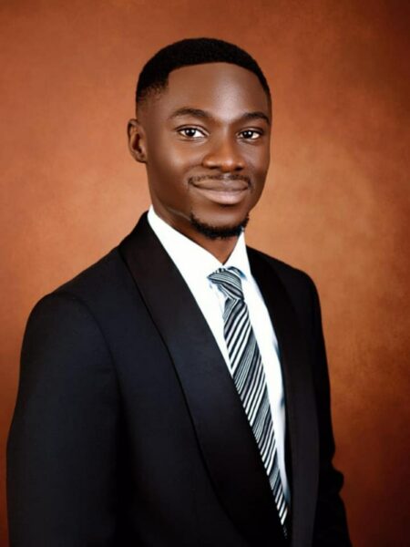 Expert Urges FG To Give Similar Attention To Charcoal As Crude Oil