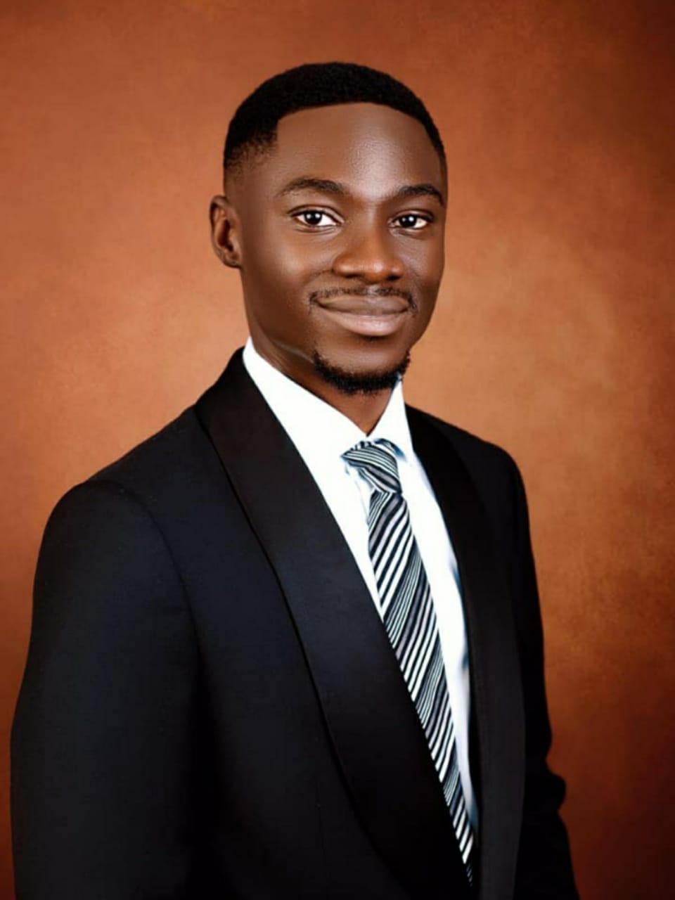 Expert Urges FG To Give Similar Attention To Charcoal As Crude Oil