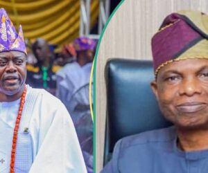 Oyo Gov’t Explains Real Cause of Death of Teacher Allegedly Beaten to Death by Students