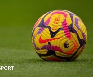 Agent arrested after Premier League footballer threatened with a gun