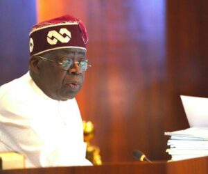 President Tinubu declares security emergency; orders massive police and army recruitments