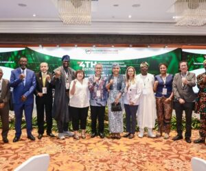 Nigeria, Indonesia Deepen Trade, Investment Cooperation