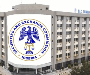 How Nigerians Lost ₦316 Billion to Ponzi Schemes — Meet the Biggest Culprits According to SEC