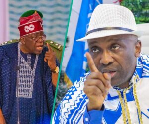 Niger Catholic School Abduction, Terrorists’ Attacks: Tinubu Told to Resign, ‘A Total Shame’