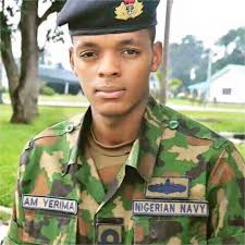 No such incident has been reported or recorded