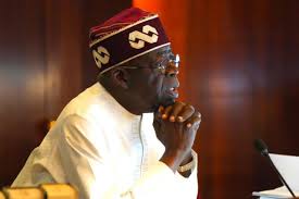 Northern insecurity troubling me the most- President Tinubu