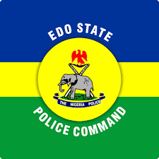 Lady arrested for staging own kidnap in Edo