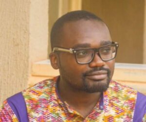 Kidnapped Anambra Neurosurgeon regains his freedom