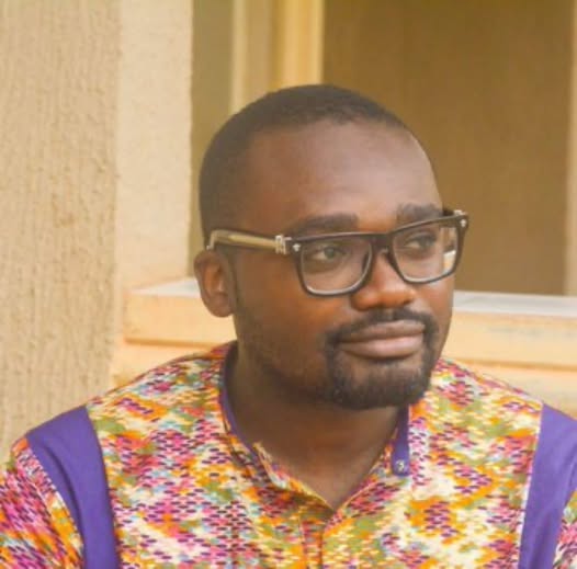 Kidnapped Anambra Neurosurgeon regains his freedom