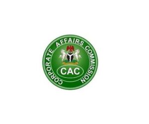CAC Asked To Review 2023/2024 Promotion Examination