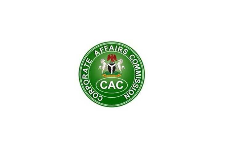 CAC Asked To Review 2023/2024 Promotion Examination